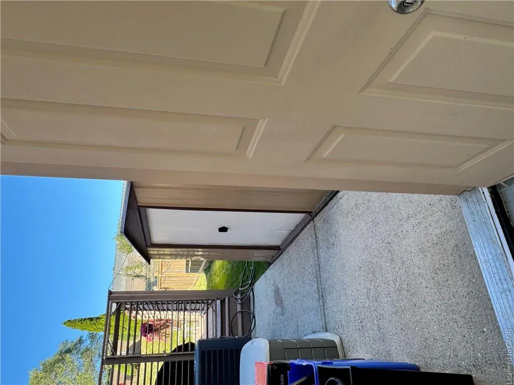 20 Sable Drive