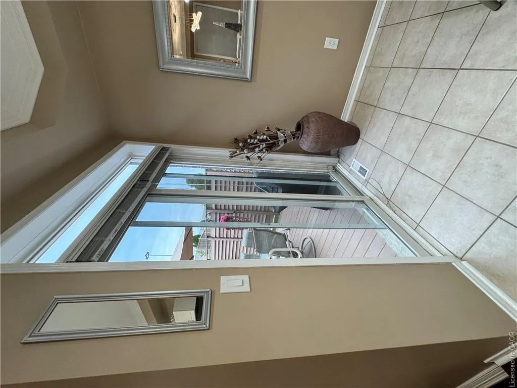 20 Sable Drive