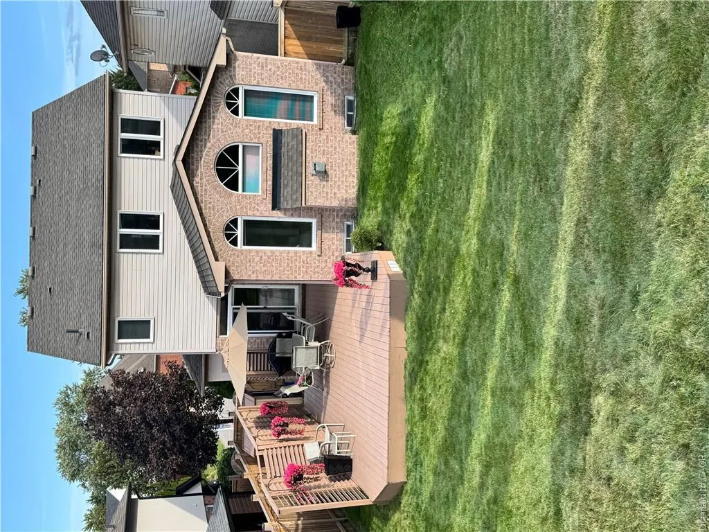 20 Sable Drive