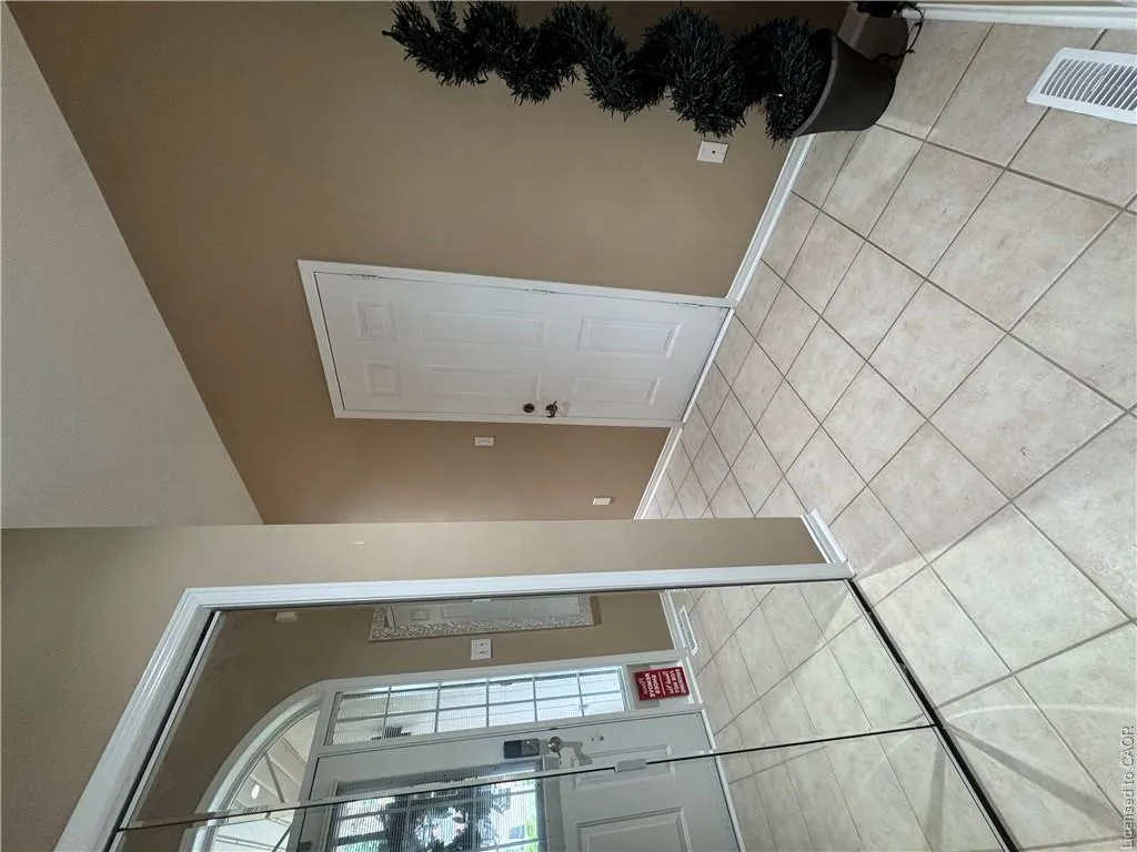20 Sable Drive