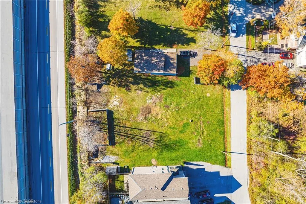 5 Trillium Avenue