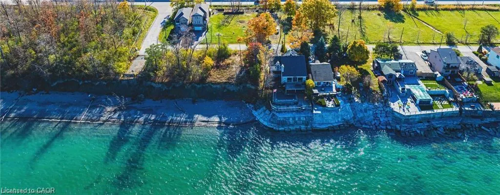 5 Trillium Avenue