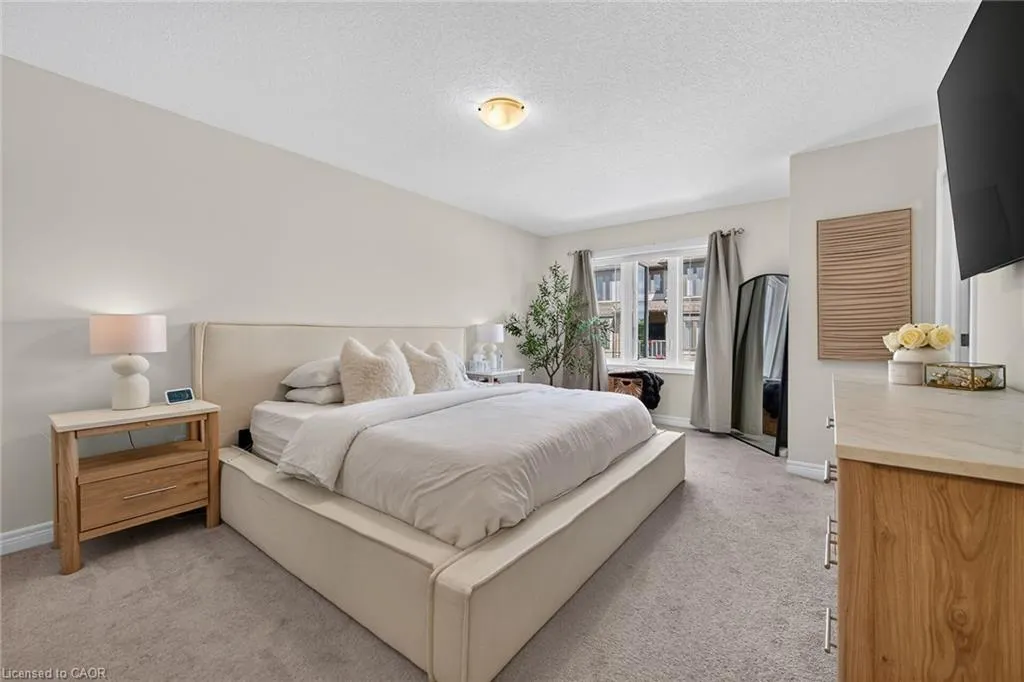 27 Rachel Drive #22