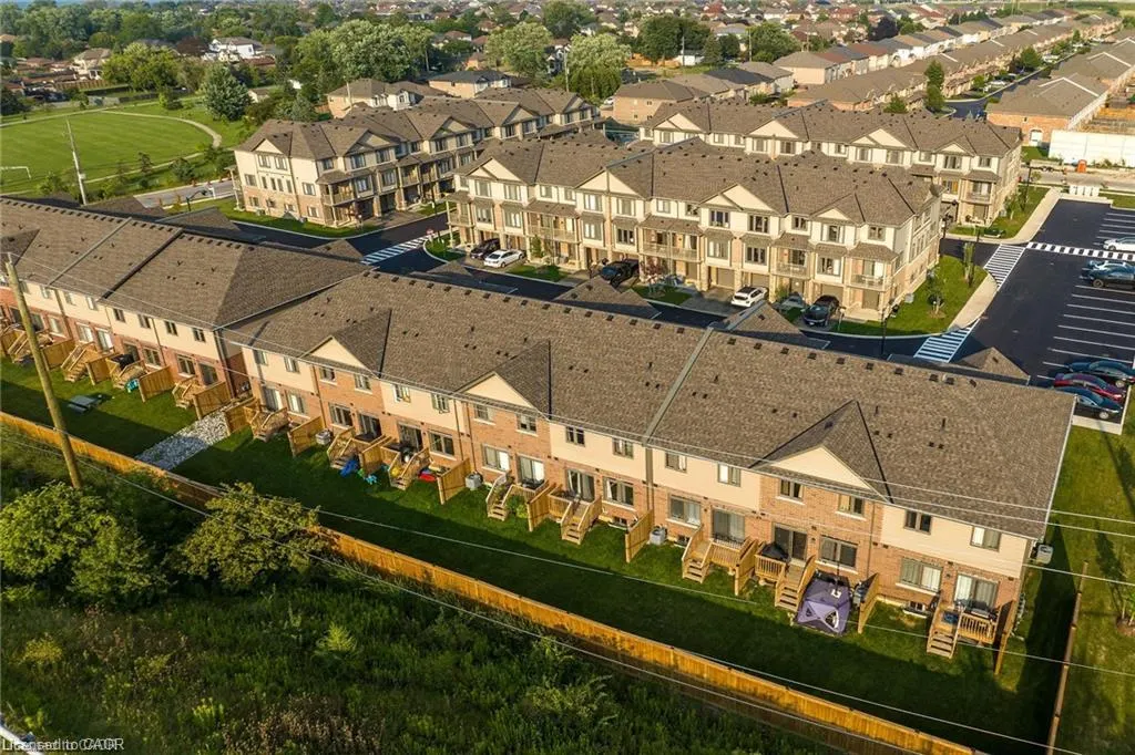 27 Rachel Drive #22