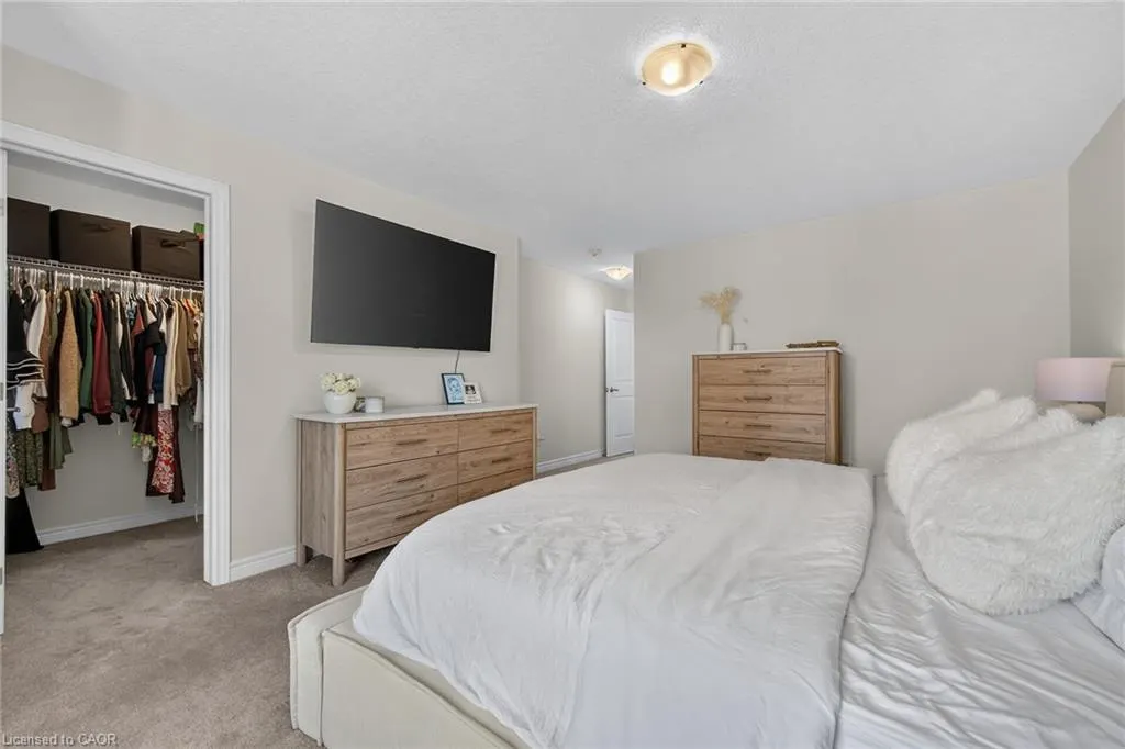 27 Rachel Drive #22