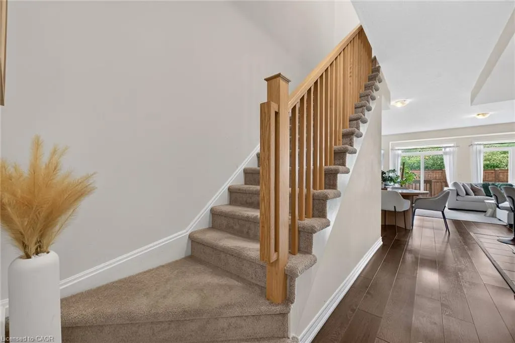 27 Rachel Drive #22