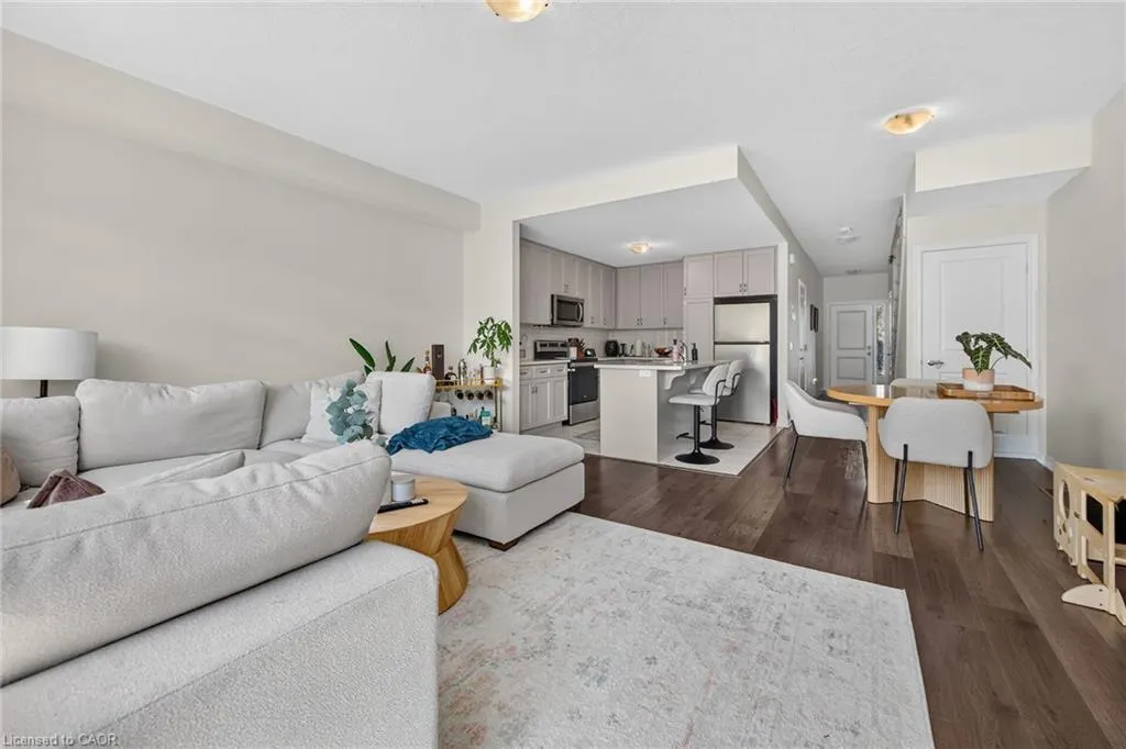 27 Rachel Drive #22