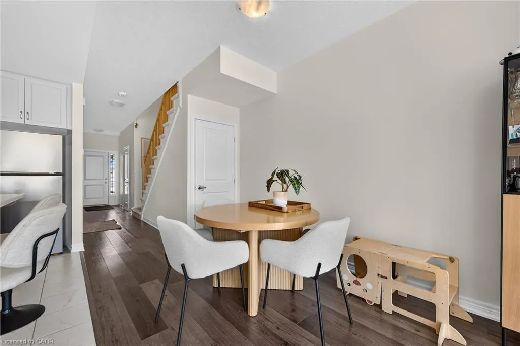 27 Rachel Drive #22
