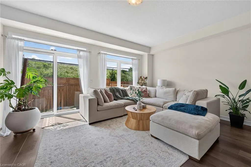 27 Rachel Drive #22
