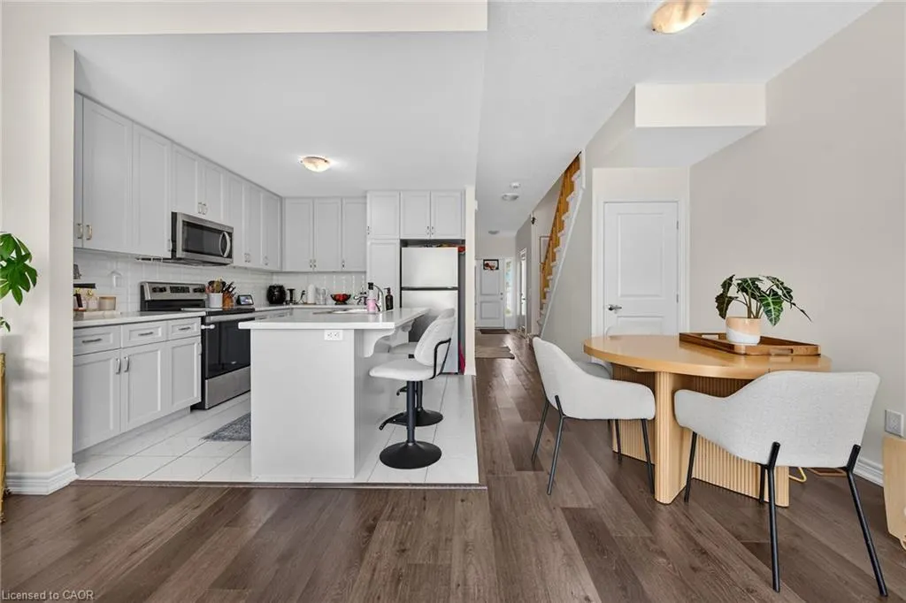 27 Rachel Drive #22