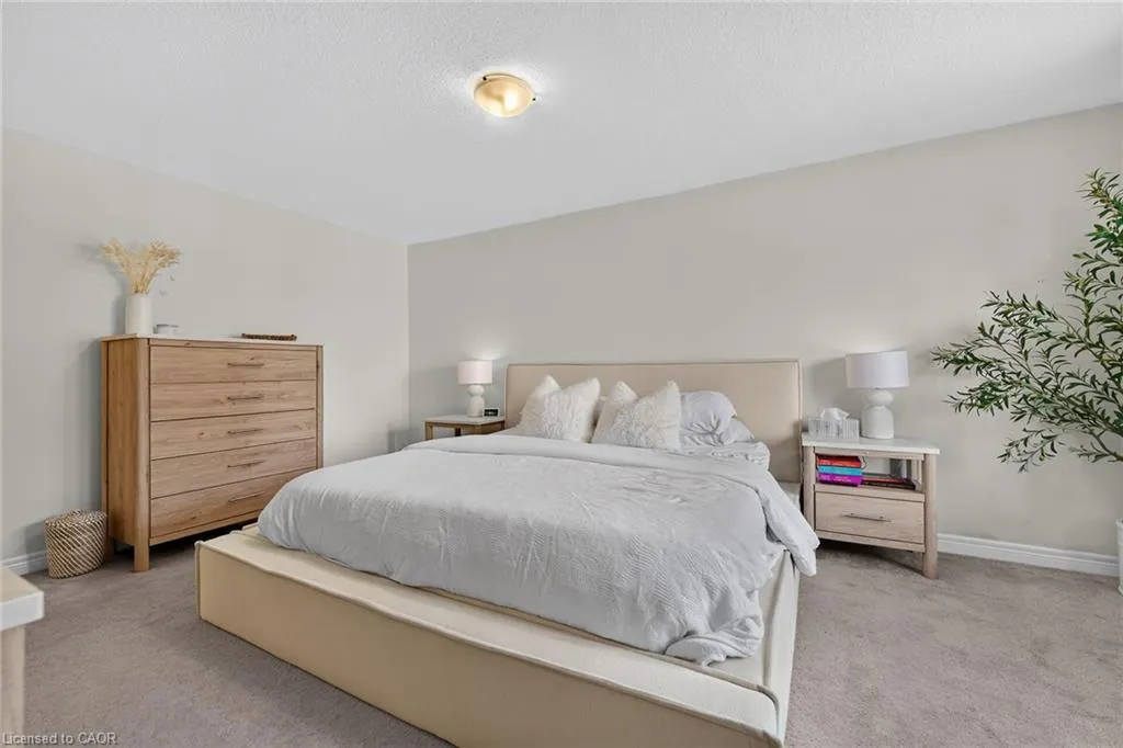 27 Rachel Drive #22