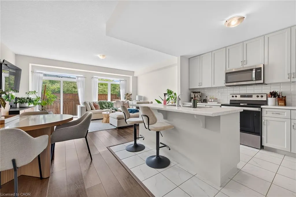 27 Rachel Drive #22