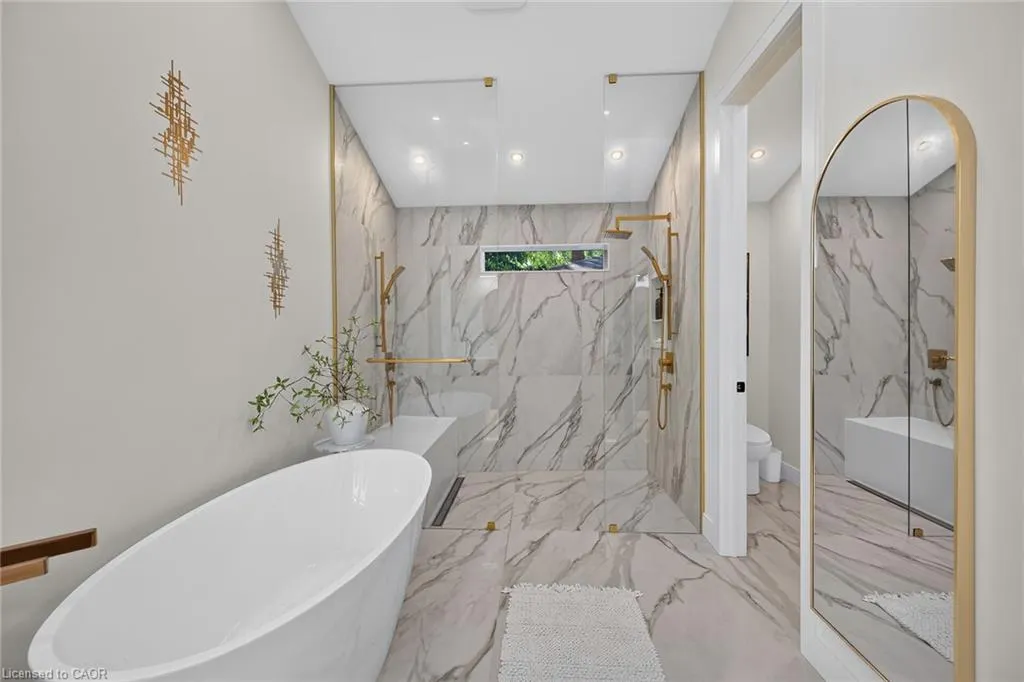 491 Anson Drive