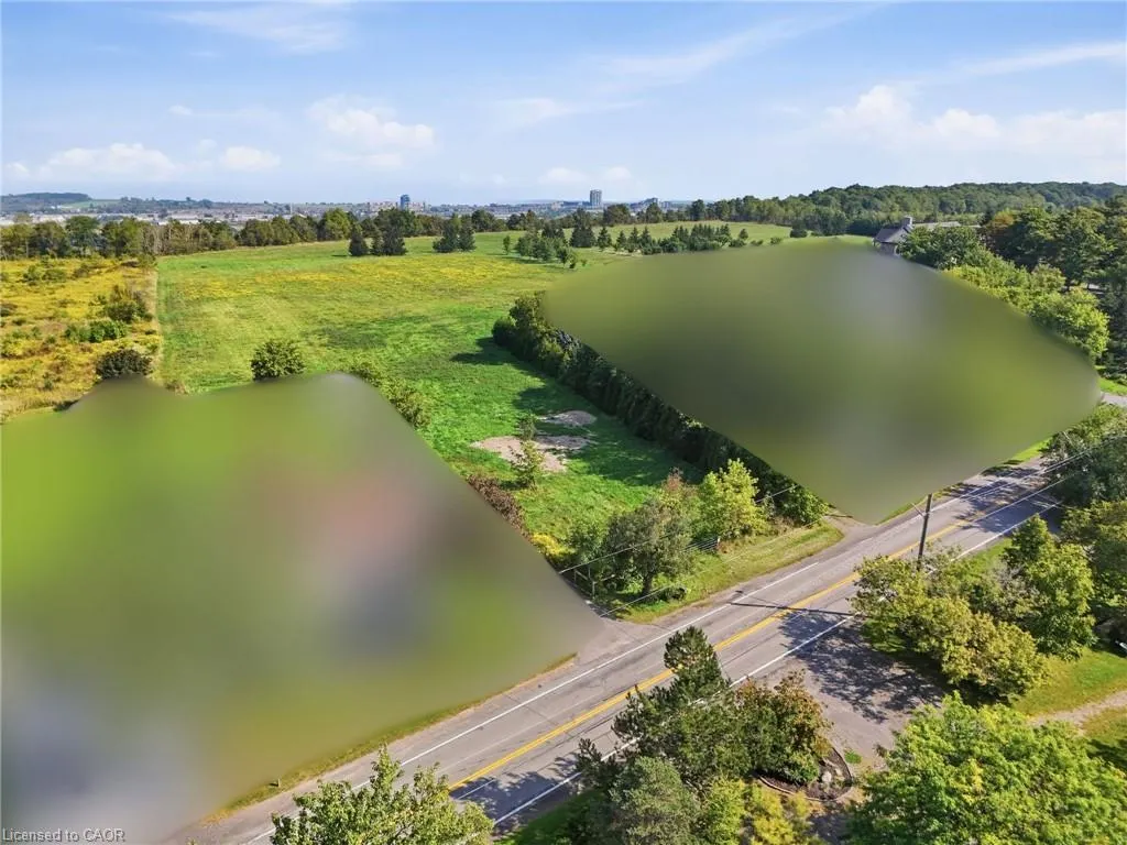 636 Ridge Road W
