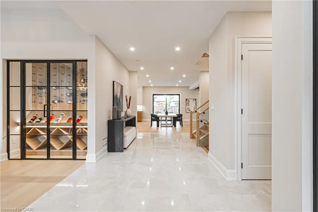362 Harmony Hall Drive