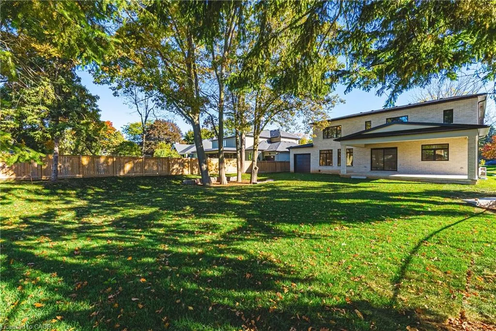 362 Harmony Hall Drive