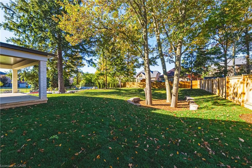 362 Harmony Hall Drive