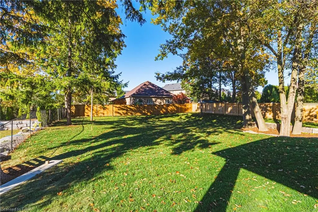362 Harmony Hall Drive
