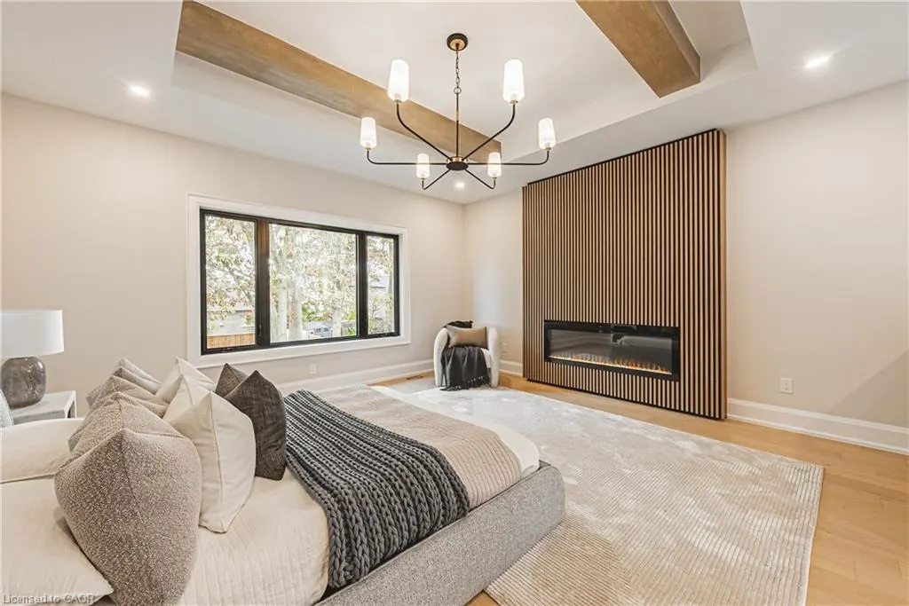 362 Harmony Hall Drive