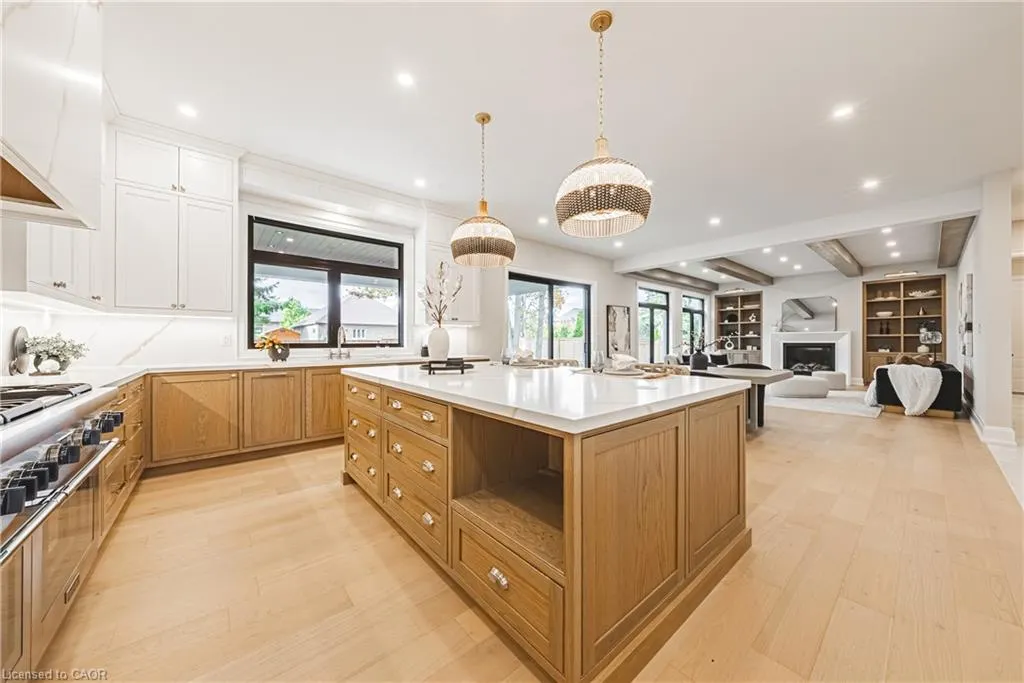 362 Harmony Hall Drive