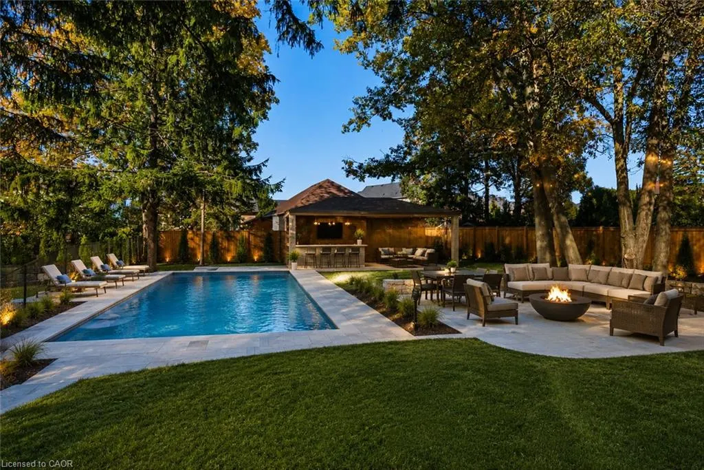 362 Harmony Hall Drive