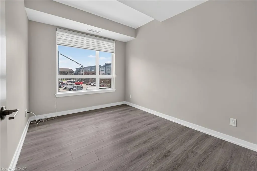 40 Esplanade Lane #206