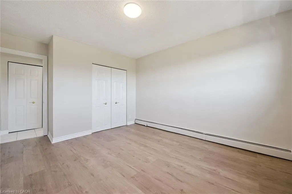 2411 New Street #405