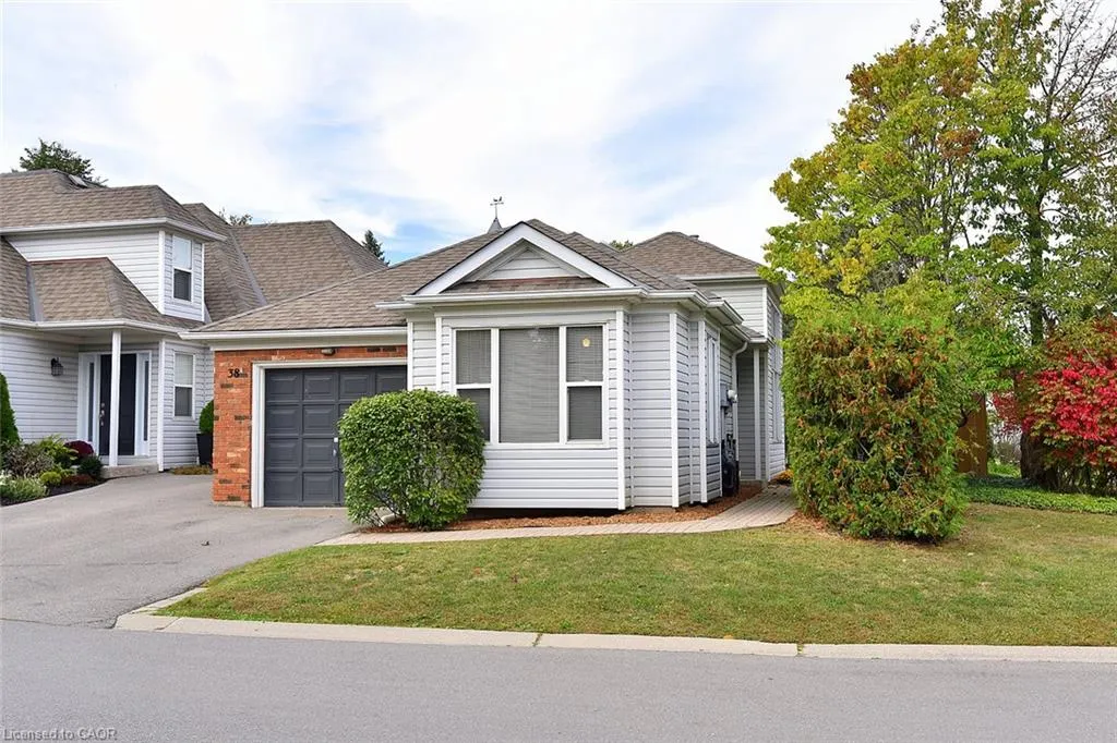 175 Fiddlers Green Road #38