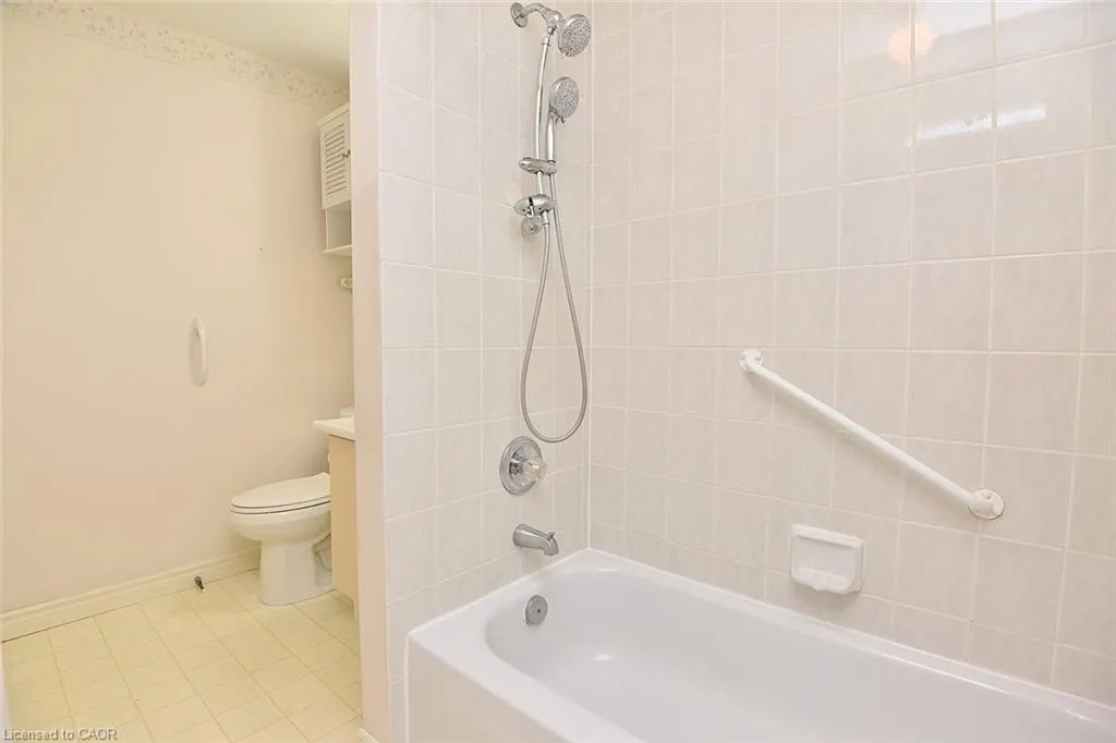 175 Fiddlers Green Road #38