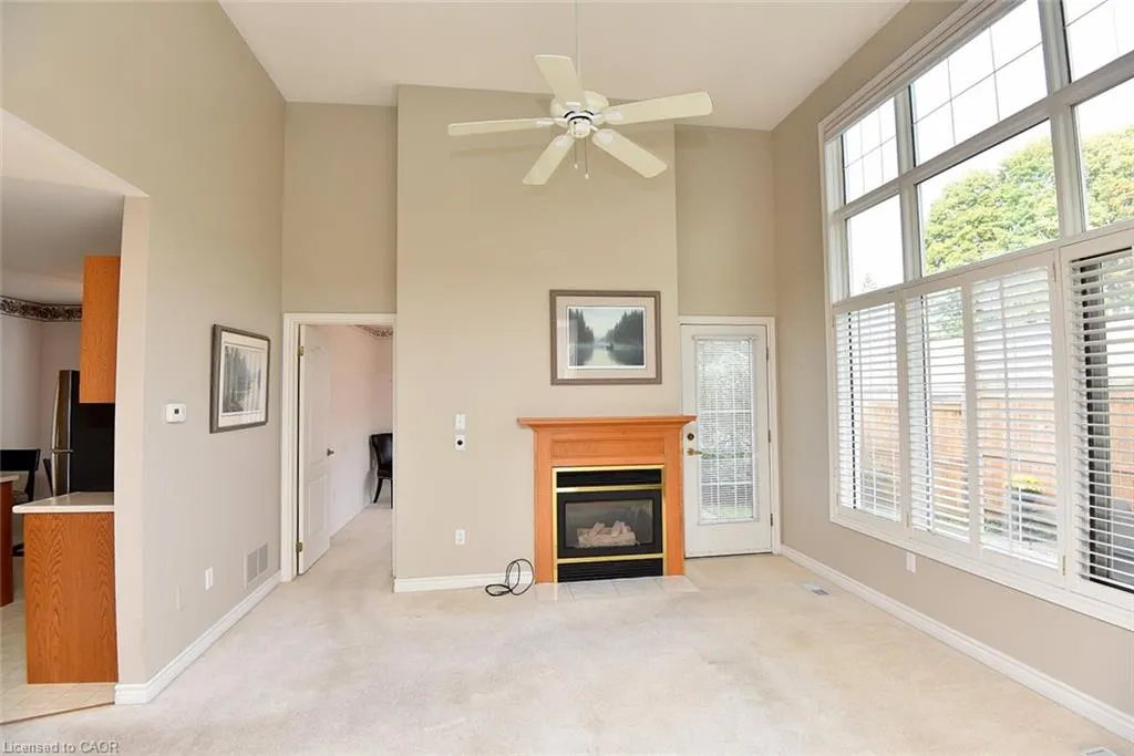 175 Fiddlers Green Road #38