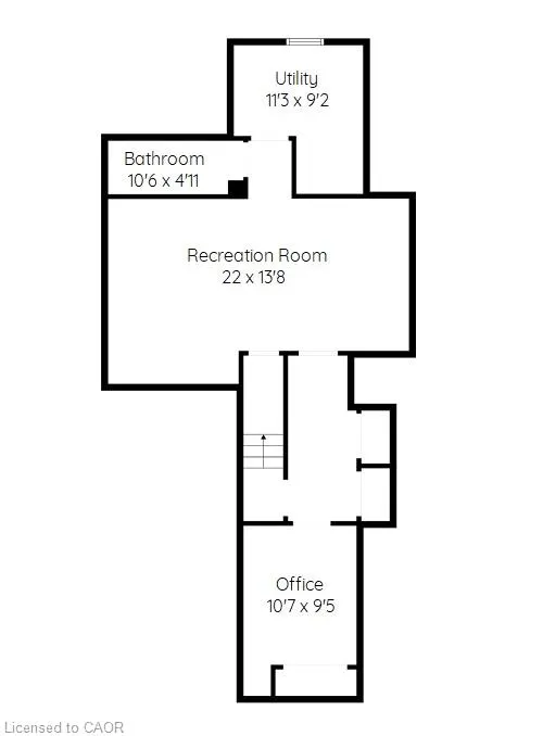 175 Fiddlers Green Road #38