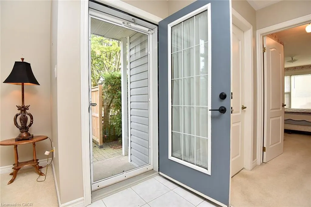 175 Fiddlers Green Road #38
