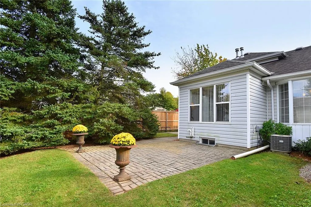 175 Fiddlers Green Road #38