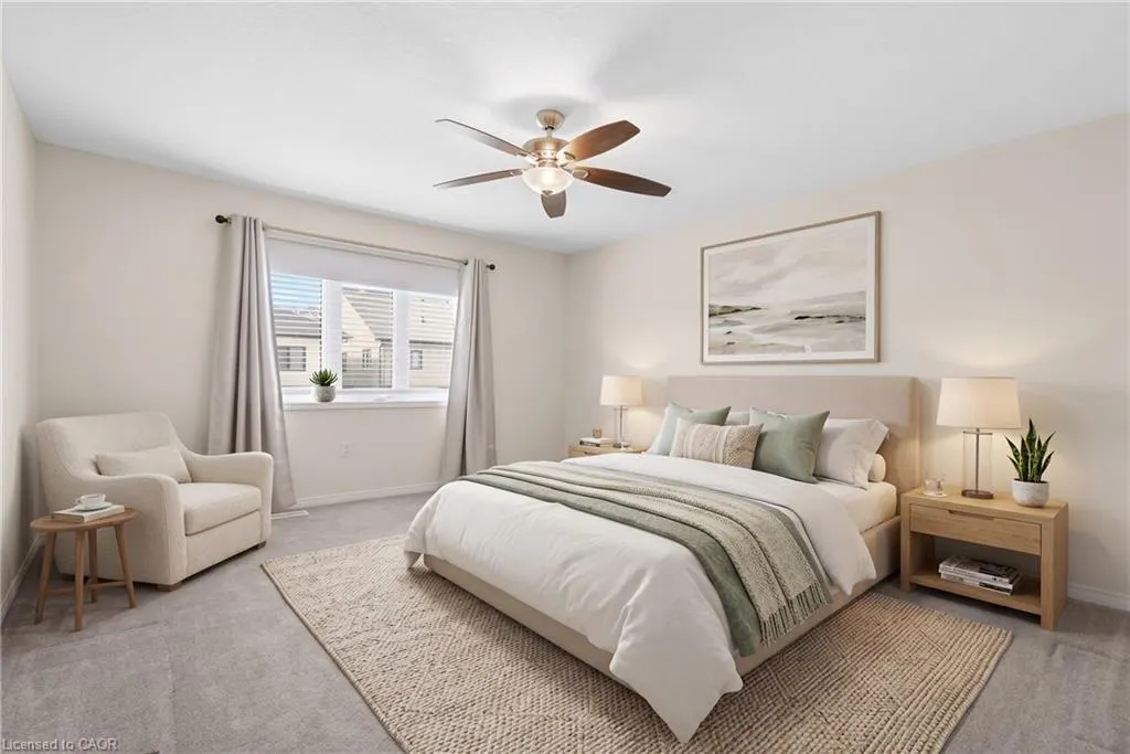 35 Royal Coachman Way