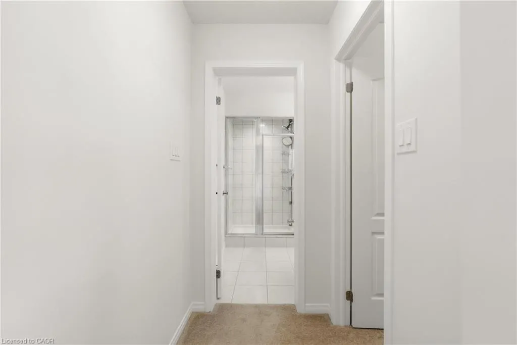35 Royal Coachman Way