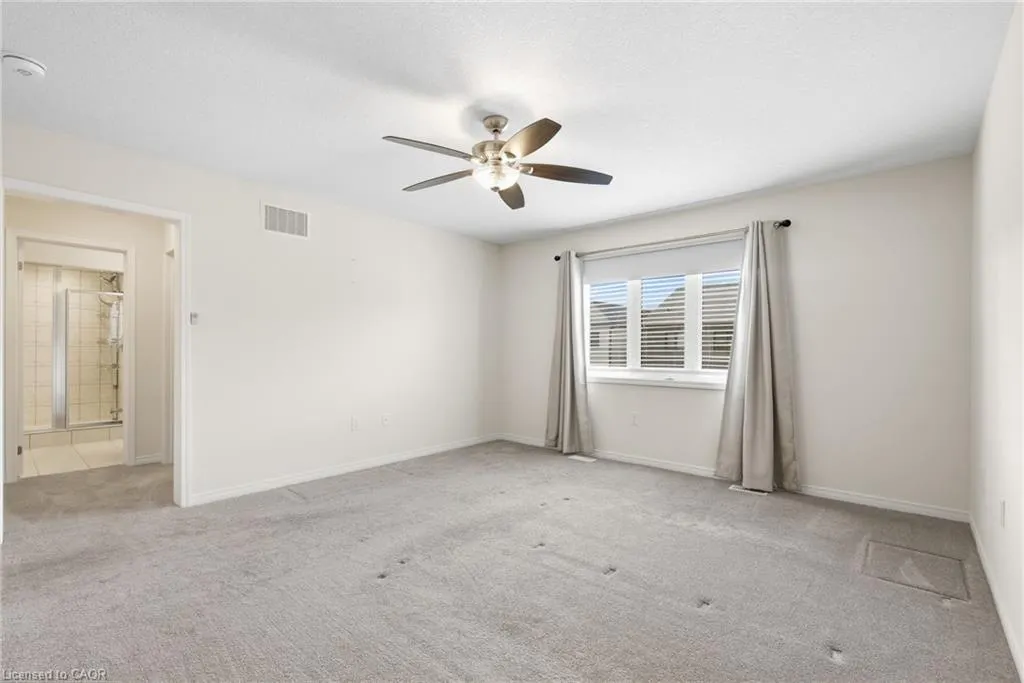 35 Royal Coachman Way