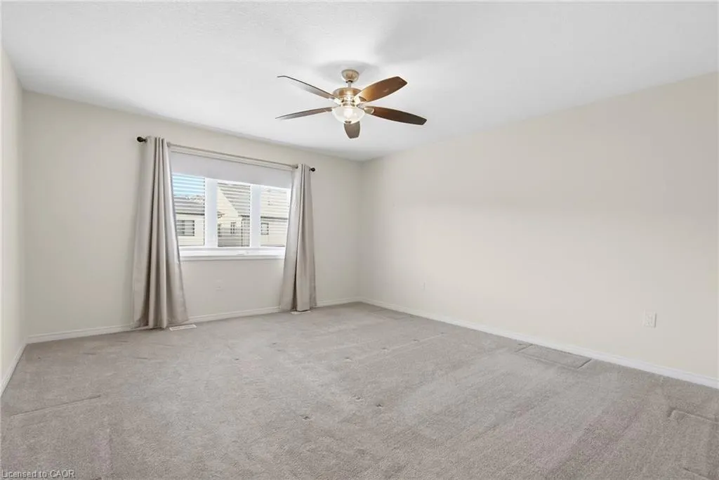 35 Royal Coachman Way