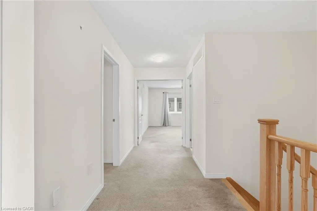 35 Royal Coachman Way