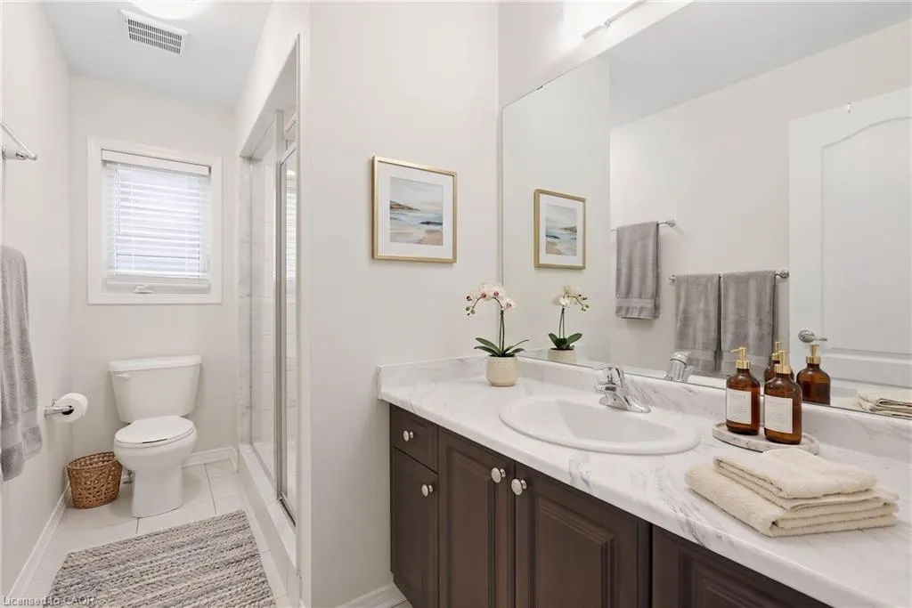 35 Royal Coachman Way