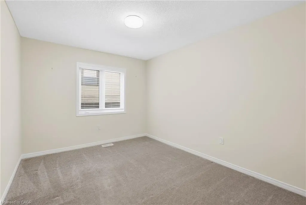 35 Royal Coachman Way