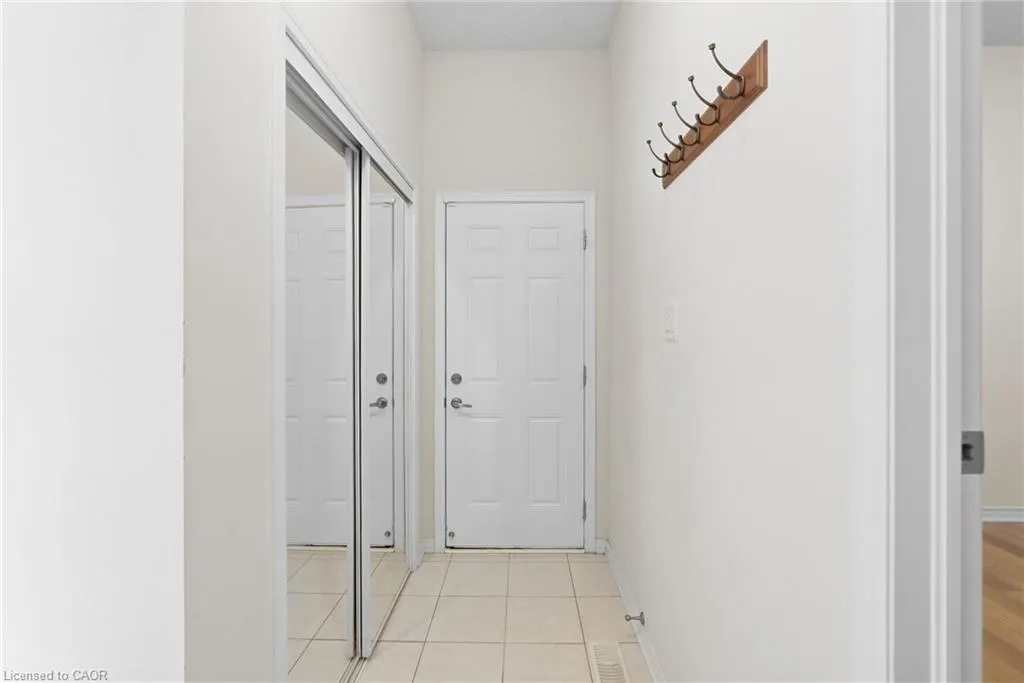 35 Royal Coachman Way