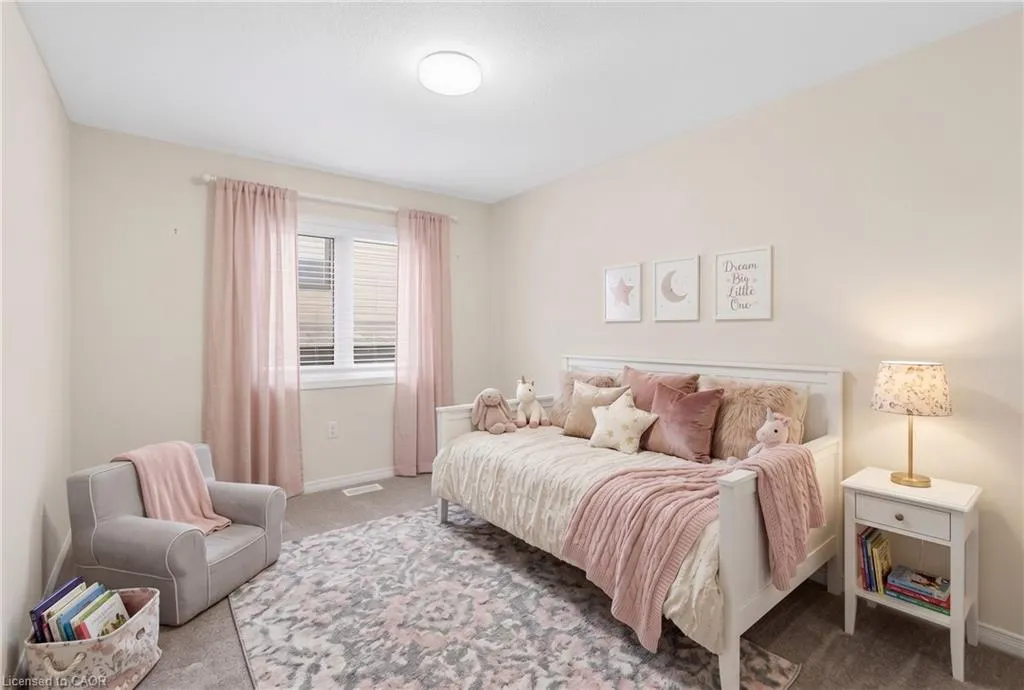 35 Royal Coachman Way