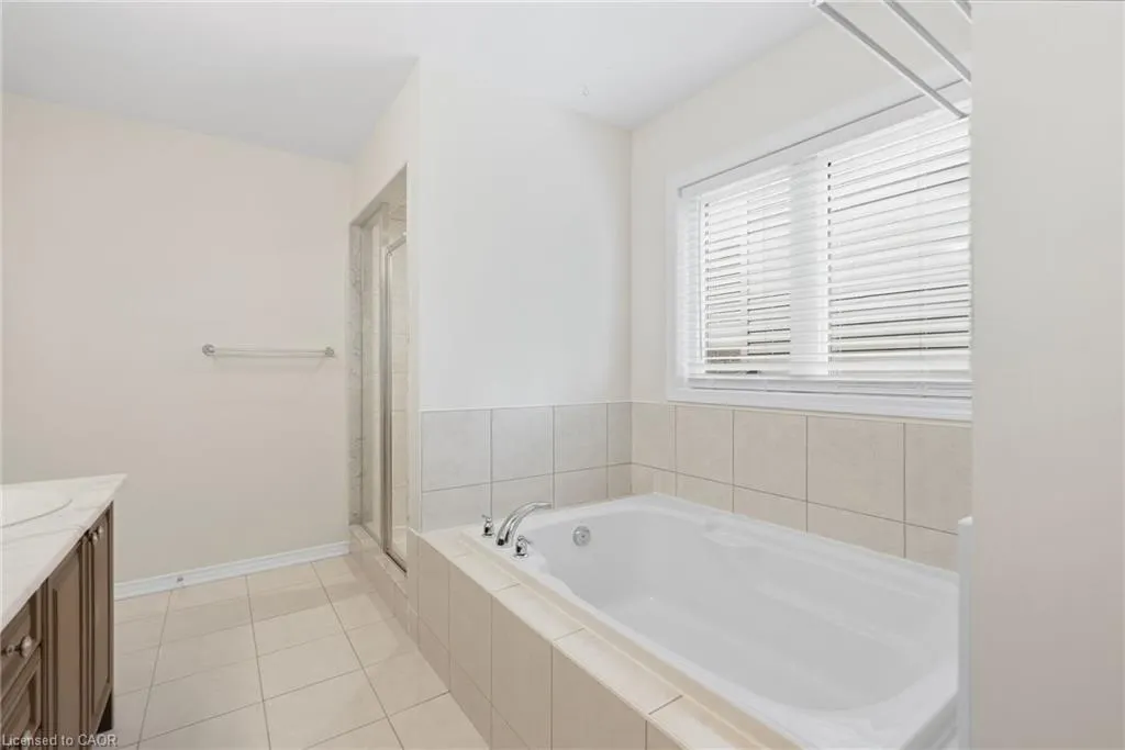 35 Royal Coachman Way
