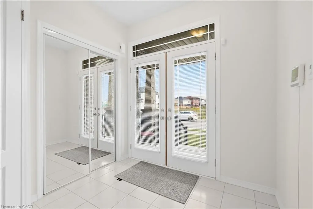 35 Royal Coachman Way