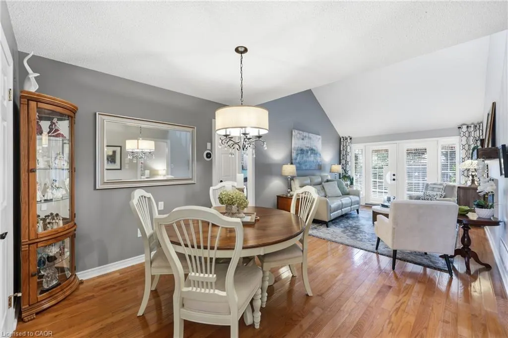 16 Red Haven Drive