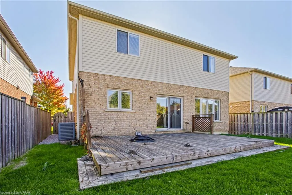 200 Valiant Circle