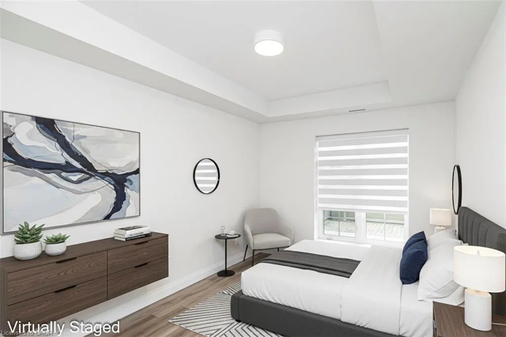 153 Wilson Street W #105