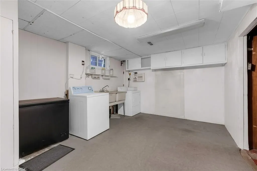 222 Bel-Air Avenue