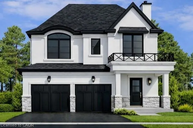 451 Montreal Circle #1