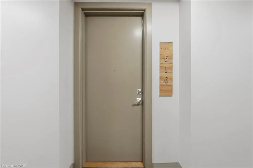 10 Esplanade Lane #616